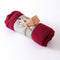 Purplish Rojo 180X130