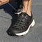 Zapatillas Deportivas Transpirables con Amortiguación para Hombre y Mujer