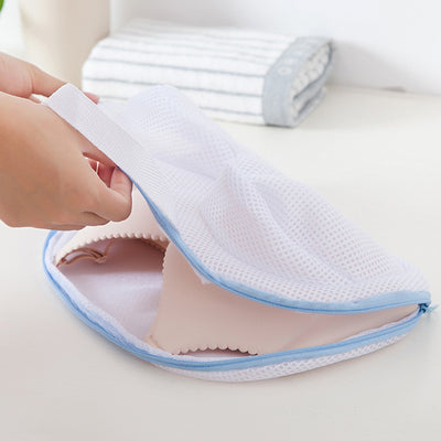 Bolsa de Lavado para Sostenes - Image 11