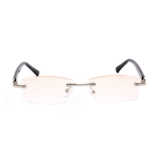 Gafas de Lectura sin Marco de Alta Calidad - Image 12
