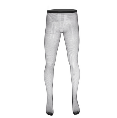 Calcetines de Pesca Elásticos Premium para Hombre - Image 16