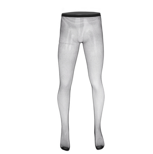 Calcetines de Pesca Elásticos Premium para Hombre - Image 16