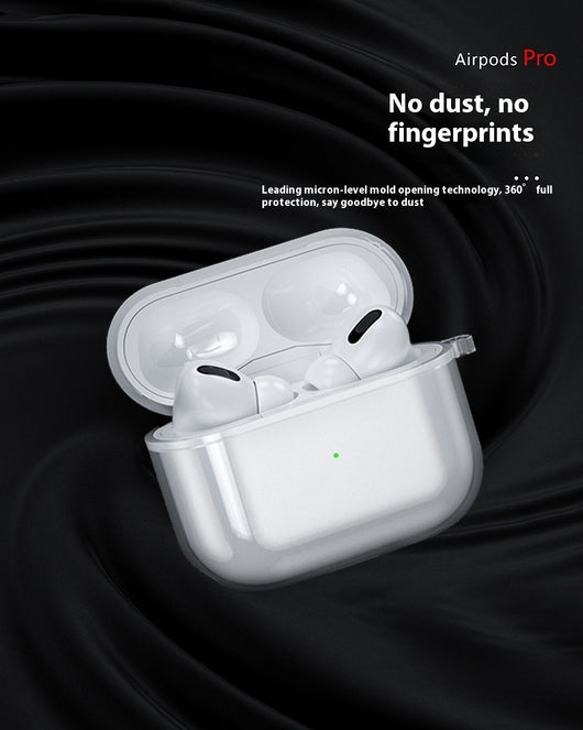 Fundas Protectoras Antiimpacto para Audífonos con Tecnología Transpirable - Image 20