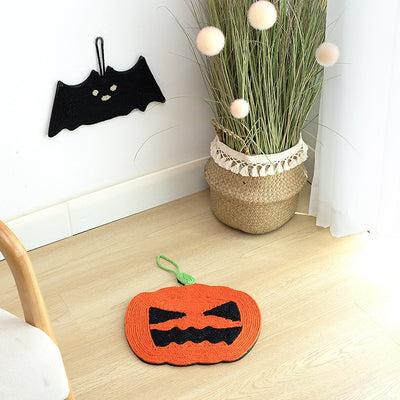 Rascador Navideño para Gatos - Protege tus Muebles - Image 9