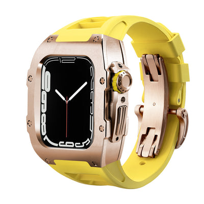 Funda Protectora para Reloj en Aleación Reforzada - Image 5