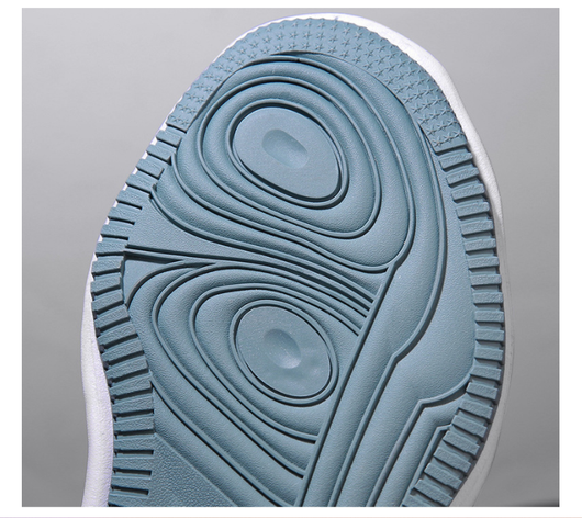 Zapatos Retro Japoneses de Suela Gruesa - Estilo Feo Lindo - Image 25