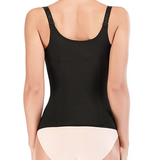 Faja Deportiva 2 en 1 - Cinturón Moldeador de Cintura para Fitness - Image 4
