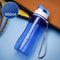 Azul 560 Ml