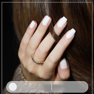 Esmalte de Uñas Mate Profesional - Image 7