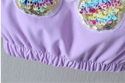 Sudadera Deportiva para Niñas - Abrigo Versátil y Moderno - Image 15