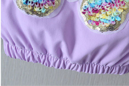 Sudadera Deportiva para Niñas - Abrigo Versátil y Moderno - Image 15