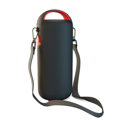 Parlante Bluetooth de Alta Potencia para el Hogar - Image 4