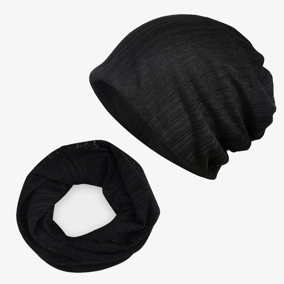 Gorra Deportiva Transpirable Unisex para Actividades Outdoor