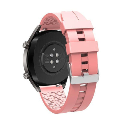 Correa Inteligente de Silicona para Relojes GT, GT2 y GT3 - Image 30