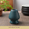 Verde Pottery
