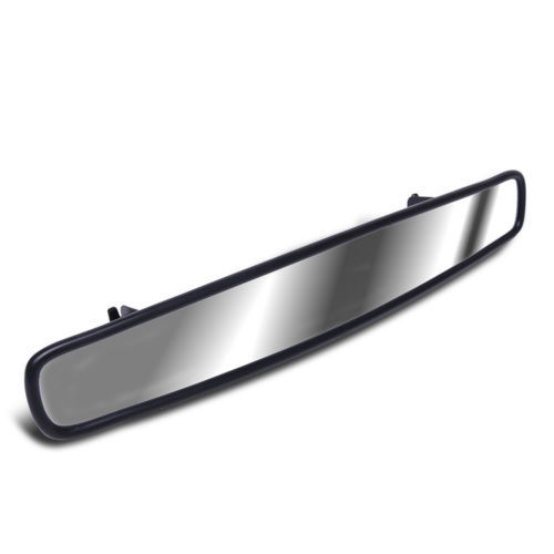 Espejo Retrovisor Gran Angular para Vehículos Todo Terreno con Endoscopio - Image 12
