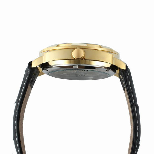 Reloj Automático Tourbillon para Hombre Resistente al Agua - Elegancia Empresarial - Image 14