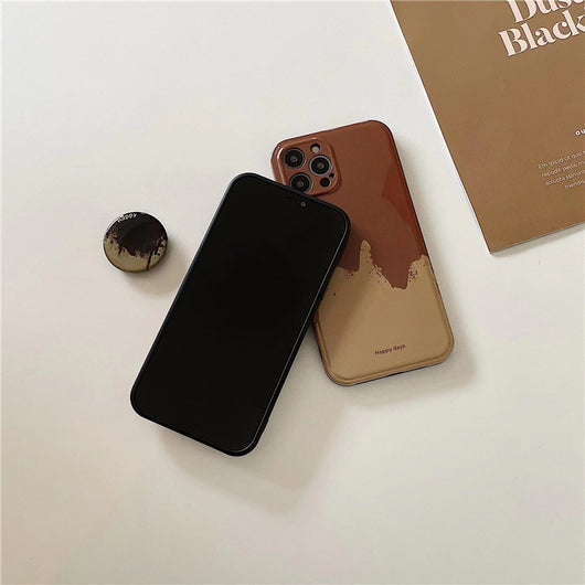 Funda para Teléfono Chocolate Lava Premium - Image 12