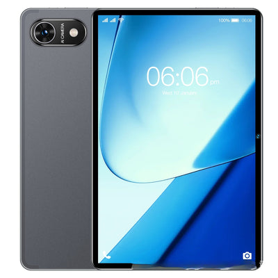 Tablet Minimalista Portátil para el Hogar - Image 5
