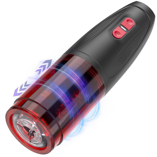 Botella de Viaje con Clip Telescópico y Ventosa para Avión - Image 3