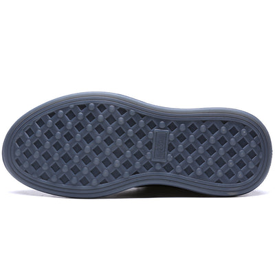 Zapatos Cómodos para Caminar - Diseño Ergonómico para Adultos Mayores - Image 7