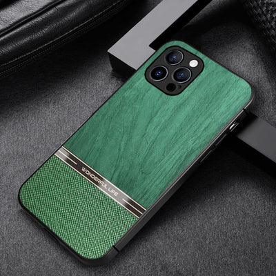 Funda Protectora de Silicona Premium con Bordes Reforzados - Image 9