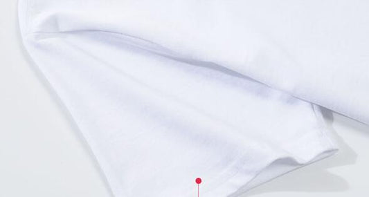 Playera Navideña con Estampado Creativo para Mujer - Image 2