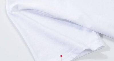 Playera Navideña con Estampado Creativo para Mujer - Image 2
