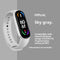 Gris Claro Xiaomi 8th Generation
