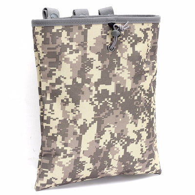 Bolsa Táctica Multiusos - Image 18