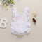 White - 70cm