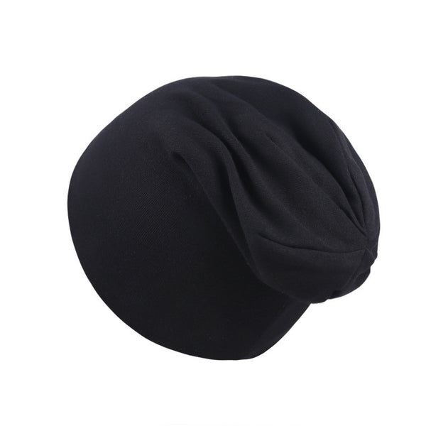 Gorro Hexagonal para Recién Nacido - Diseño Moderno y Cómodo - Image 5