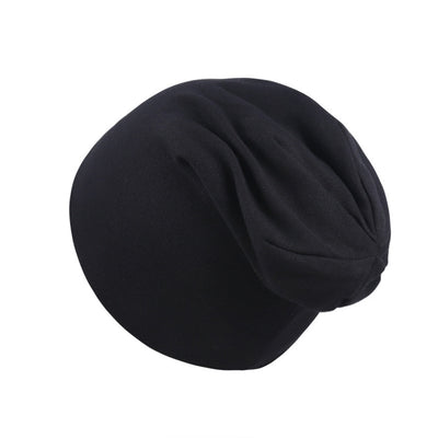 Gorro Hexagonal para Recién Nacido - Diseño Moderno y Cómodo - Image 5