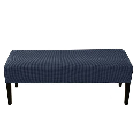 Funda Elástica para Silla de Tela de Algodón - Image 15