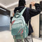 Mochila de Gran Capacidad para Hombre y Mujer