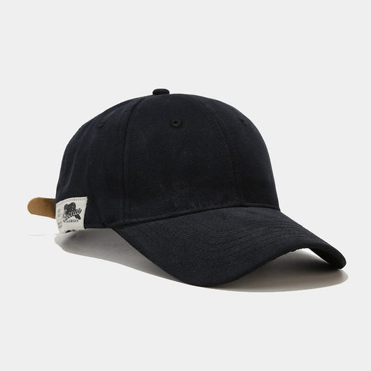 Sombrero de Verano Versátil para Todas las Ocasiones - Image 20