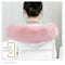 Rosado Pure Natural