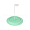 Green Diameter 16 cm