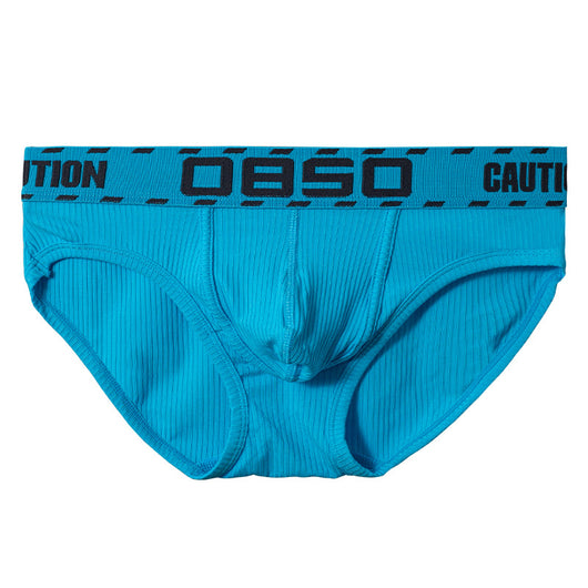 Bóxers Clásicos Tiro Bajo en Algodón Premium - Image 13