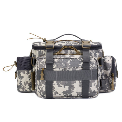 Bolsa de Pesca Profesional - Image 21