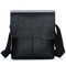 Negro Bolsa Individual