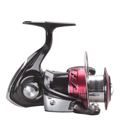 Carrete de Pesca Giratorio SWEEPFIRE 2B CS 1500 2000 2500 - Image 4