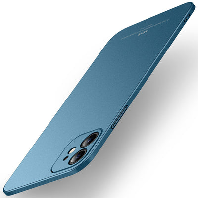Funda Protectora de Cáscara Dura Resistente a Caídas - Image 9