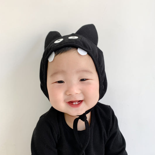 Mameluco de Halloween para Bebé - Disfraz Cómodo y Adorable - Image 15