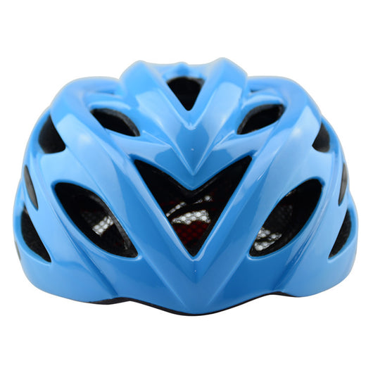 Casco de Ciclismo Integrado de Alto Rendimiento - Image 4