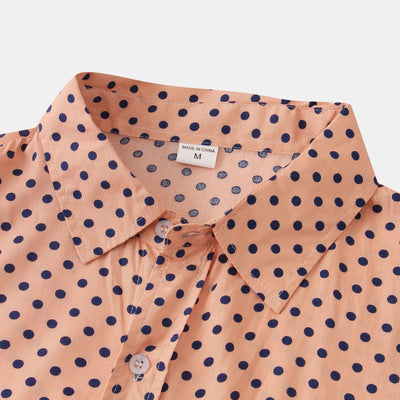 Camisas Florales Talla Grande para Hombre - Moda Contemporánea - Image 15
