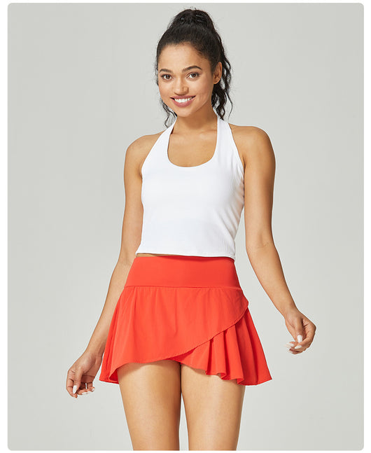 Shorts Deportivos de Secado Rápido para Mujer - Image 15
