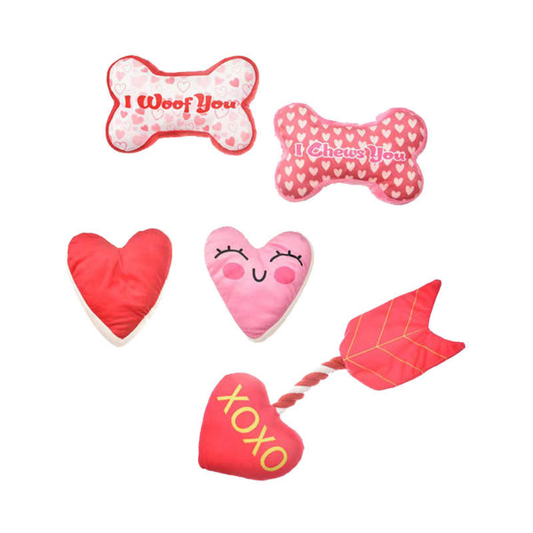 Juguete Dental Interactivo para Mascotas - Resistente y Sonoro