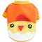 Frango com Laranja