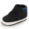 Preto 11 cm